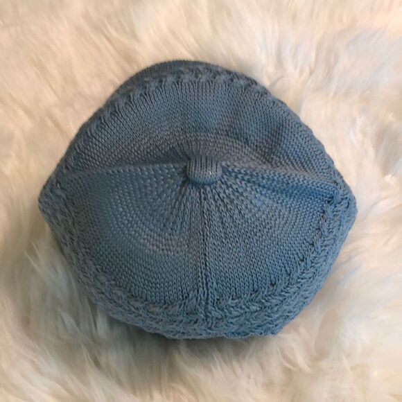 INC International Concepts Packable Baseball Cap - Picture 5 of 14